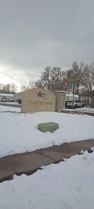 2990 W C St Unit 62104, Greeley, CO, 80631