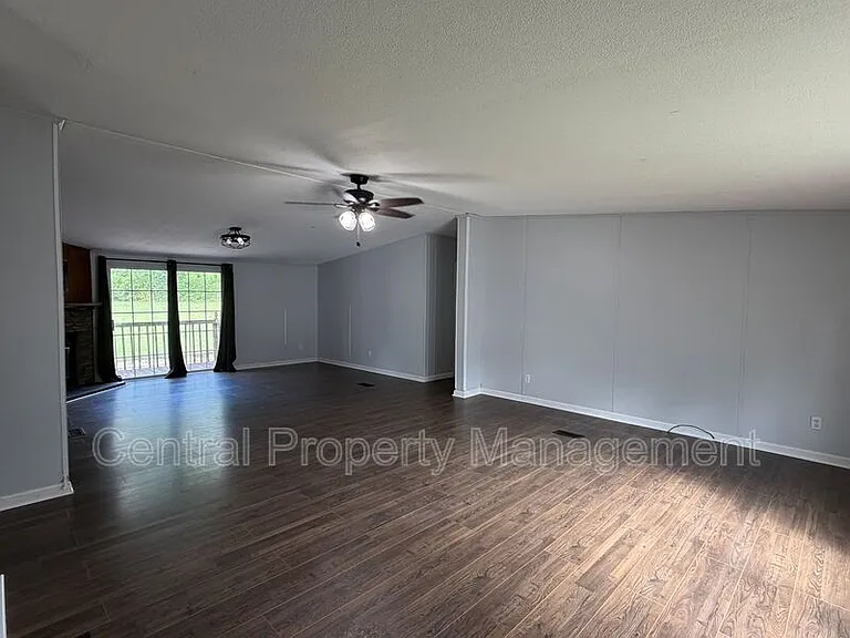 167 Enon Church Rd — Photo 2