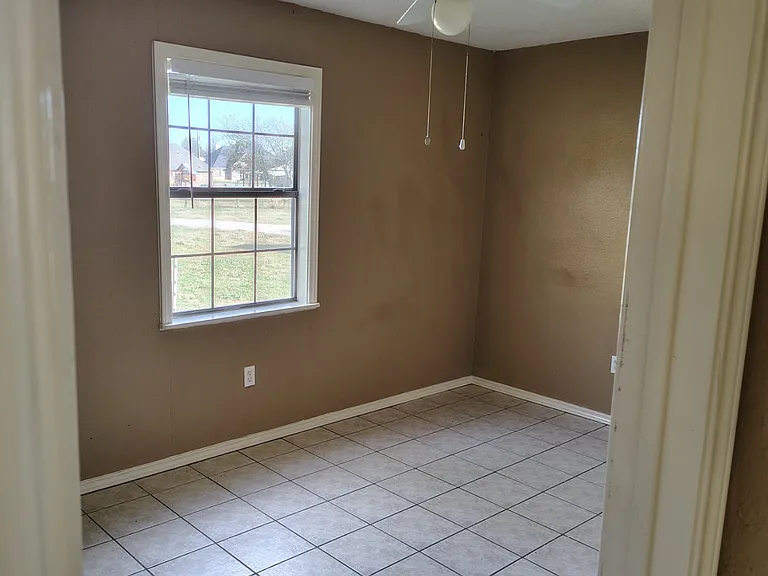 1264 Harmony Cir — Photo 22