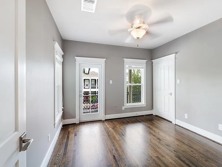 6 Red Harper Dr — Photo 26