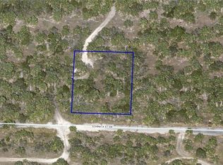 1081 Echinata St SW, Palm Bay, FL 32908