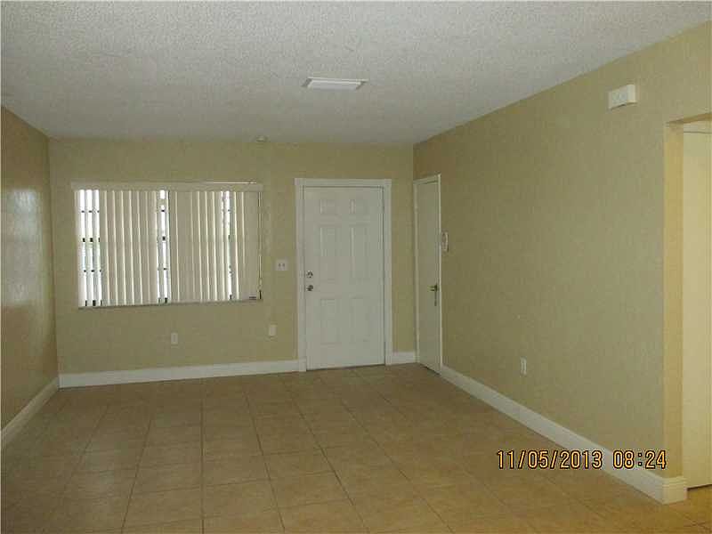 1st image of 19140 NW 34th Ct