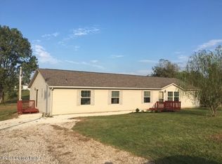 55 Melissa Dr, Ekron, KY 40117