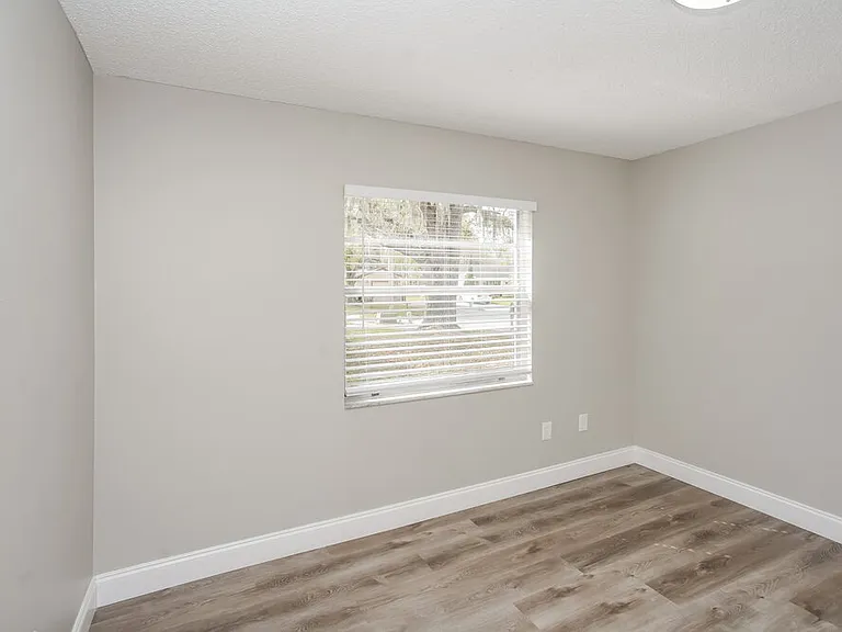 14007 Ridgedale Way — Photo 11