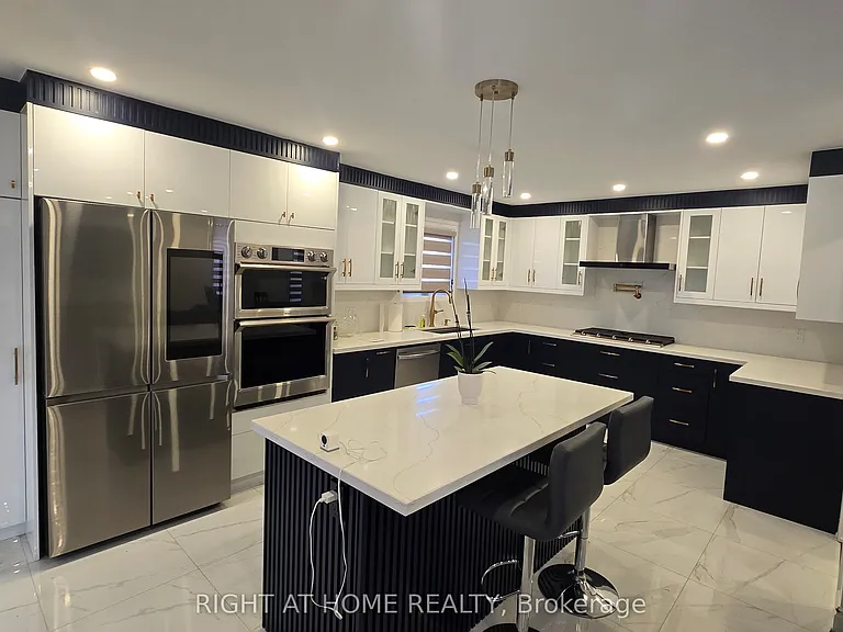 5372 Wilderness Trl — Photo 12