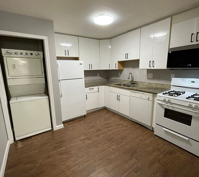 1st image of 2505 San Pablo Ave APT 104