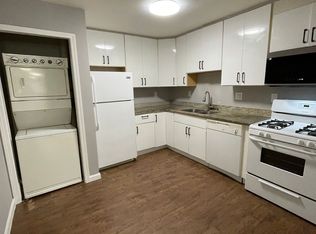 2505 San Pablo Ave APT 104, Oakland, CA 94612