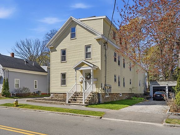 3rd image of 19 Appleton St