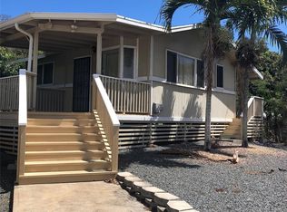 95-086 Waihonu St, Mililani, HI 96789