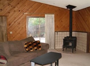 11019 Ball Rd, Grass Valley, CA 95949