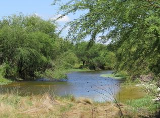 Hwy 693, Del Rio, TX 78847