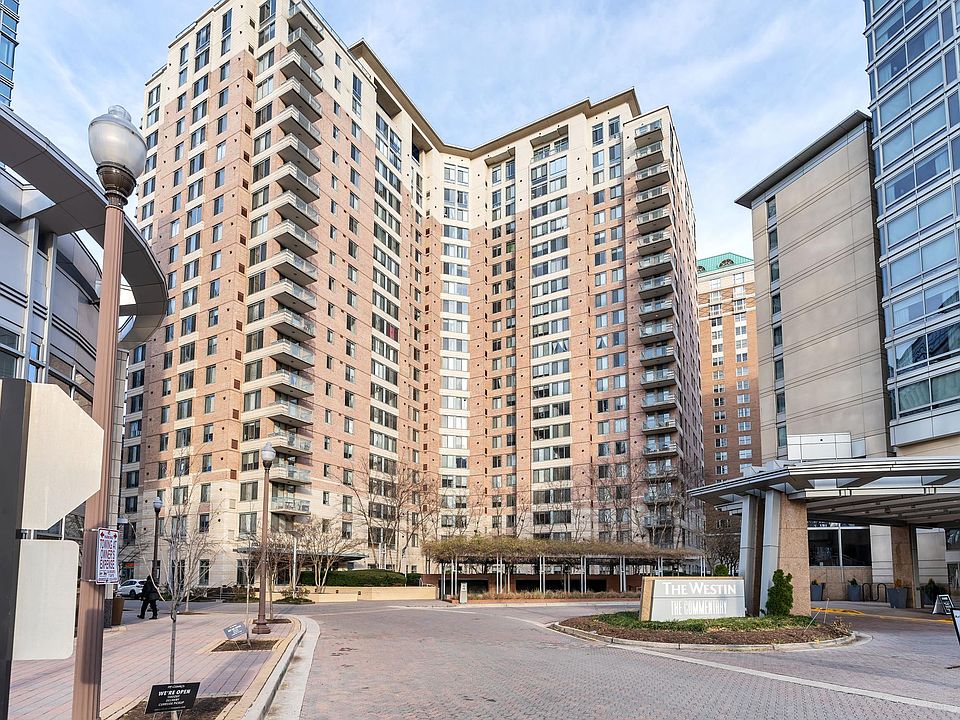 1st image of 851 N Glebe Rd APT 405