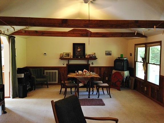 4th image of 295 Heron Ln