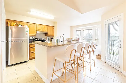 777 Riverside Dr #1537 Photo 1
