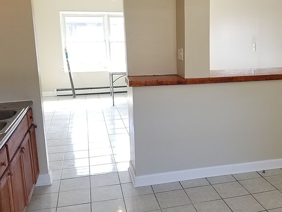 2nd image of 14503 Van Buren St APT 2