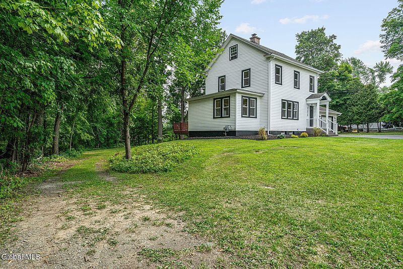 5th image of 251 Troy-Schenectady Road