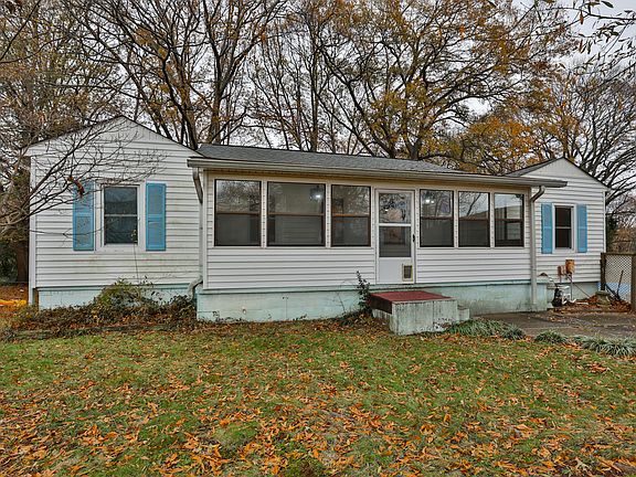 3rd image of 283 Wings Ave