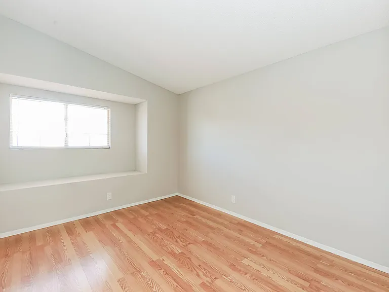 11929 Sugar Creek Ct — Photo 22