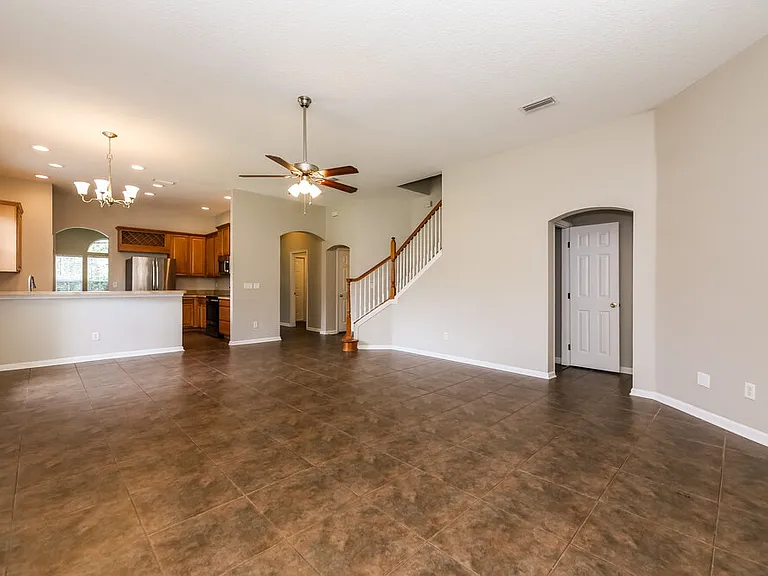 741 Indigo Run Dr — Photo 6