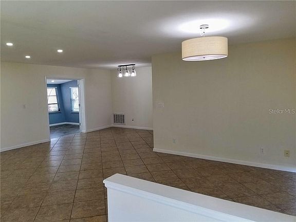 3rd image of 5014 42nd St S