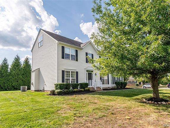 4th image of 6821 Kilchurn Ct