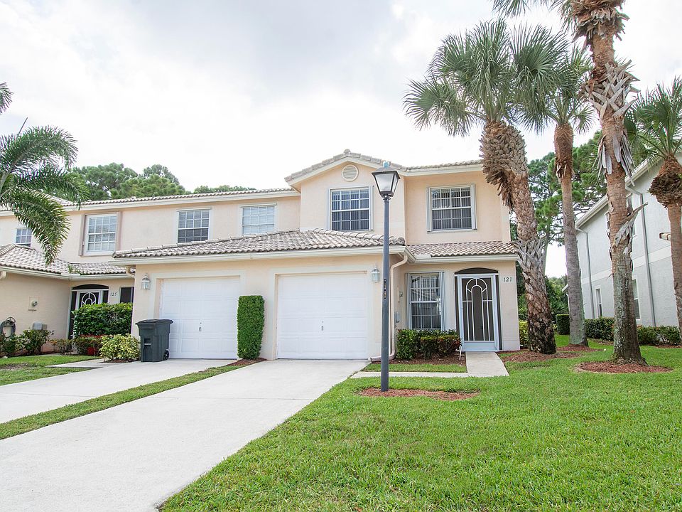 Home For Sale In Timberwalk