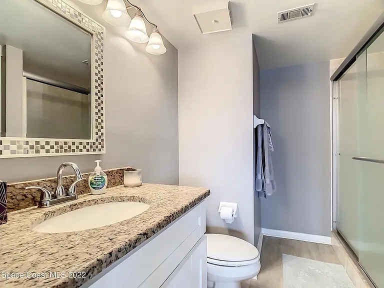 1700 Commodore Blvd #1403 — Photo 13