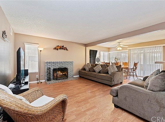 5th image of 11769 Briar Knoll Pl