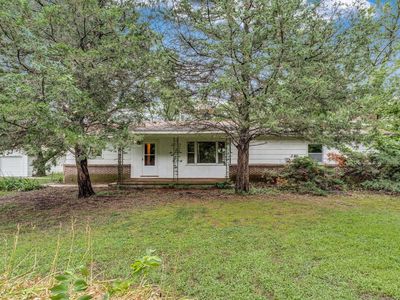10509 SW Us Highway 54, Augusta, KS, 67010