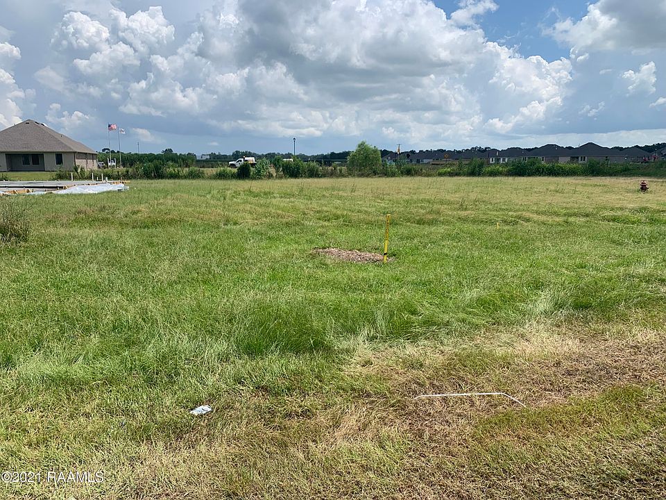 2nd image of Minvielle Blvd