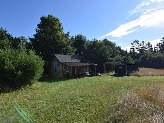 2nd image of 1615 St. Johnsbury Road