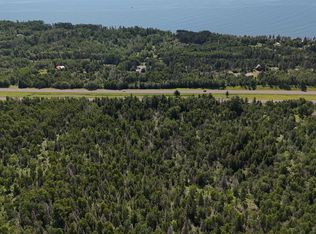 Highway 61, Duluth, MN 55816