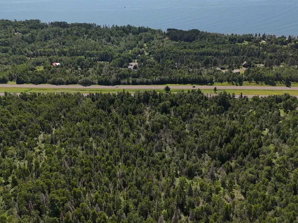 Highway 61, Duluth, MN 55816