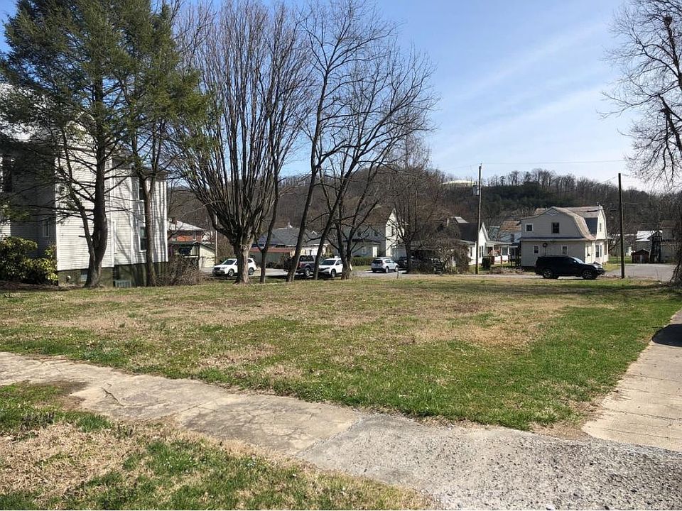 1st image of 408 E Watauga Ave