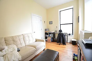 Rented by REAL New York