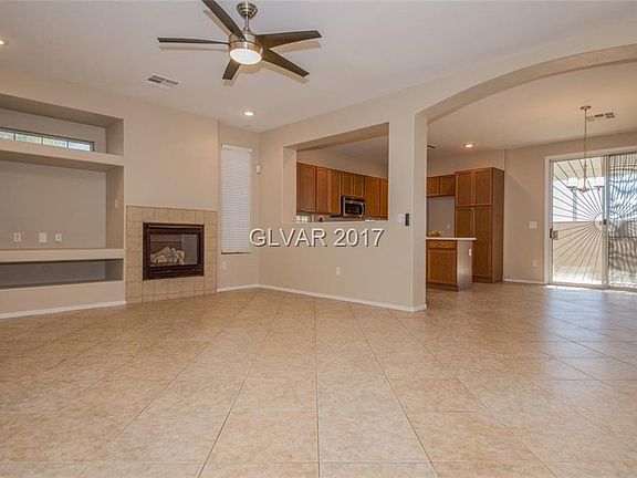 3rd image of 417 Frad Ave
