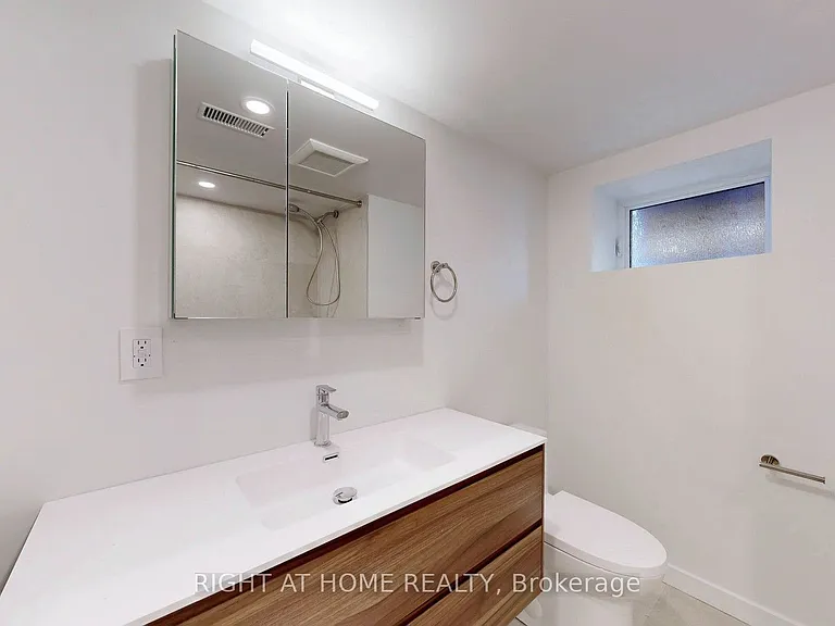14 Salem Ave #1 — Photo 30