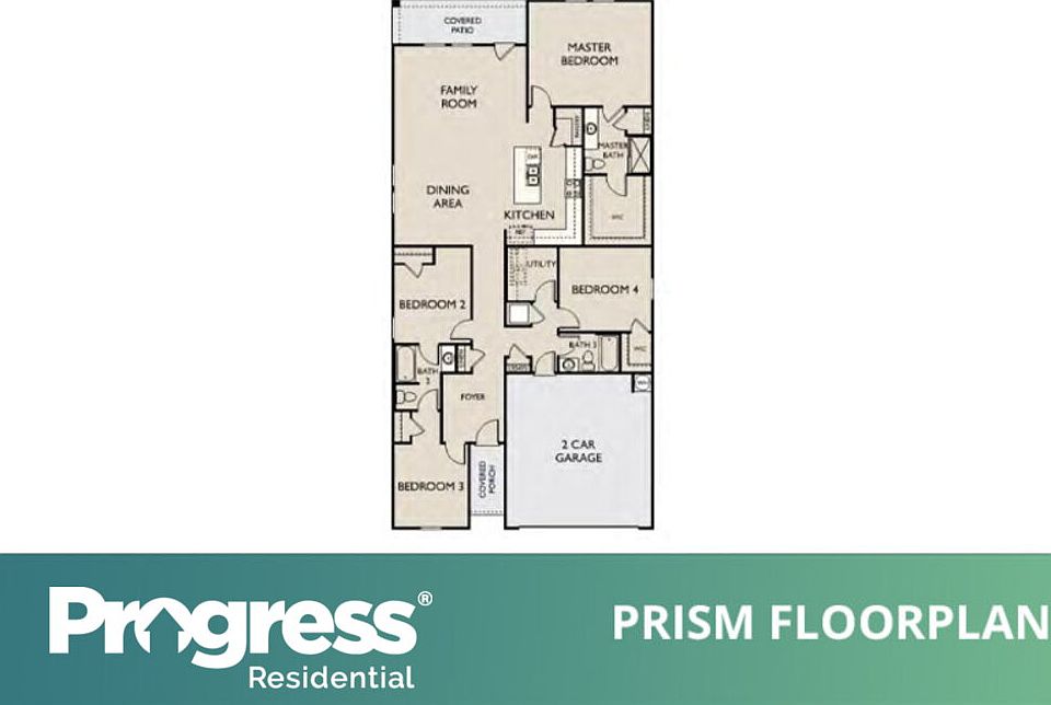 1st image of 18434 N Los Gabrieles Way