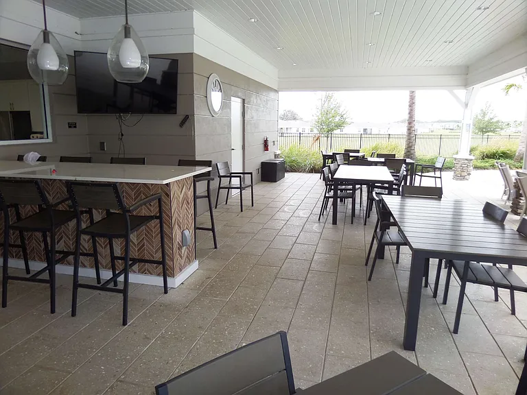 8051 Penrose Pl — Photo 61