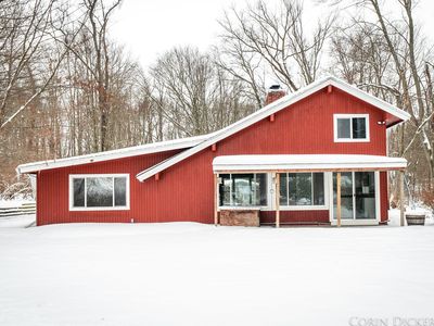 18565 32nd St, Gobles, MI, 49055