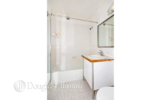 Sold by Douglas Elliman | media 6