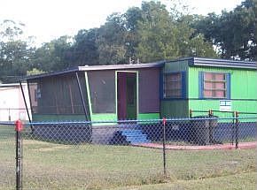 1st image of 1821 NW 29th Ave