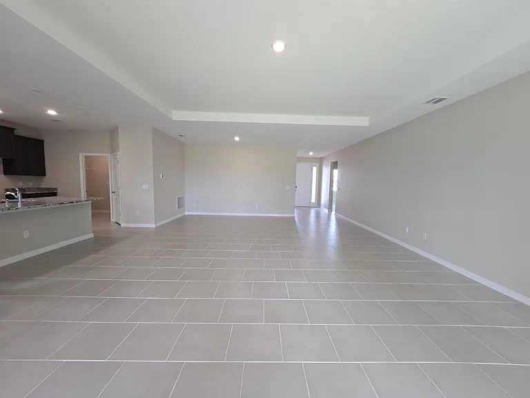 33965 Field Maple Loop — Photo 13