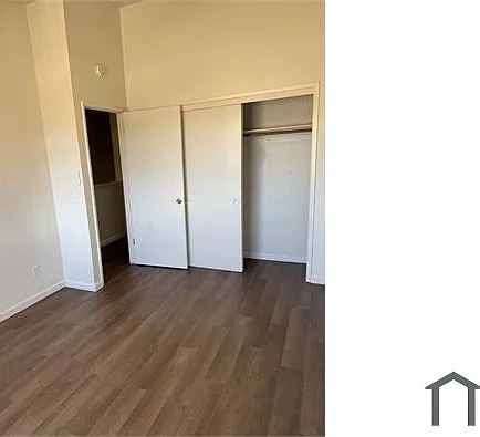 4781 N Polk Ave #126 — Photo 9
