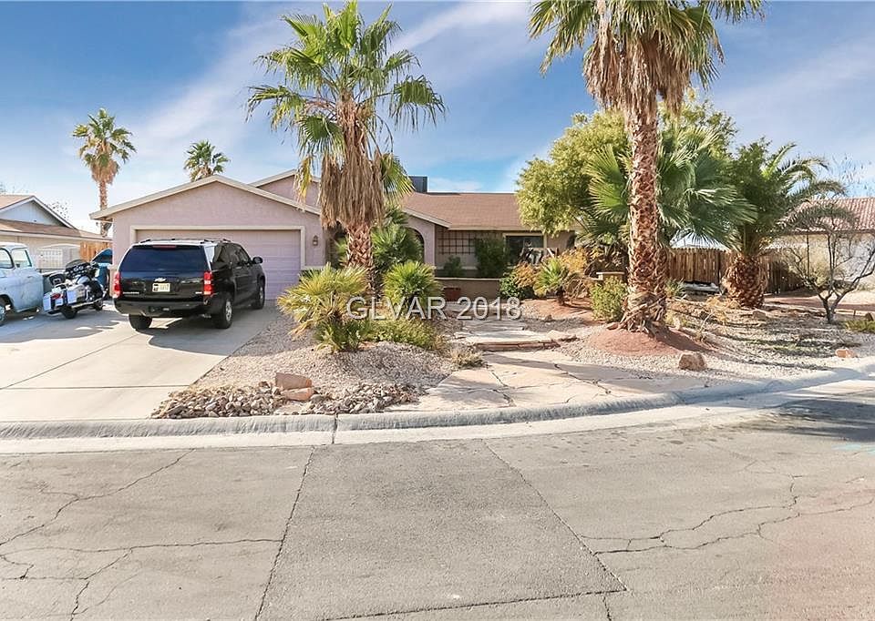 1st image of 1505 Suntan Cir