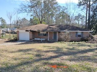 3024 Sterling Rd, Augusta, GA 30907