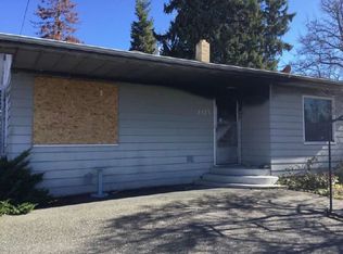 3323 9th St, Lewiston, ID 83501