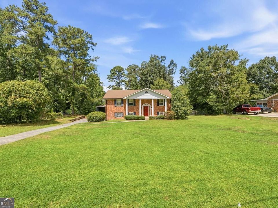 1st image of 1920 Long Ridge Dr