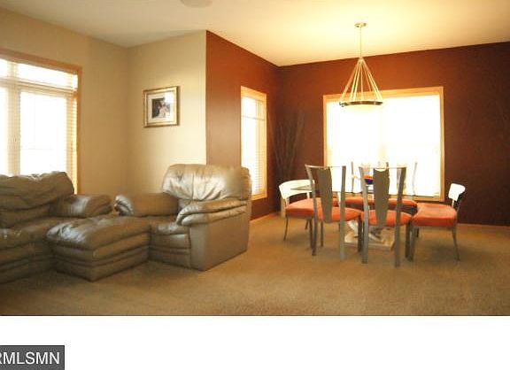 5th image of 5135 Humboldt Ave N