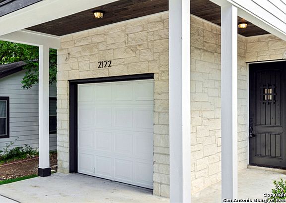 3rd image of 2122 VIRGINIA BLVD